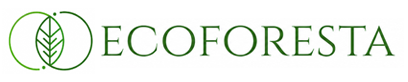 ECOFORESTA